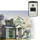 SY819MEID12 Video Intercom Phone Doorbell with 2 Monitors 1 RFID Card Reader 1000TVL Camera SY819MEID12 Video Intercom Phone Doorbell with 2 Monitors 1 RFID Card Reader 1000TVL Camera