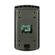 SY819MEID12 Video Intercom Phone Doorbell with 2 Monitors 1 RFID Card Reader 1000TVL Camera SY819MEID12 Video Intercom Phone Doorbell with 2 Monitors 1 RFID Card Reader 1000TVL Camera