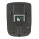 SY905FC12 Video Door Phone Doorbell Intercom Kit 900TVL IR Night Vision 1-Camera 9 Inch TFT LCD 2-Monitor