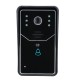 SYWIFI001 Doorbell Wireless Smart Video Doorbell Home Improvement Visual Door Ring