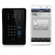 SYWIFI002IDS WIFI Video Door Phone System with Card Unlock Function Remote Wireless Control