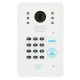 WIFI Video Door Phone System with Card Unlock Function Remote Wireless Control WIFI Video Door Phone System with Card Unlock Function Remote Wireless Control