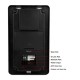 WIFI Video Door Phone System with alarm system Card Unlock Remote Wireless Control WIFI Video Door Phone System with alarm system Card Unlock Remote Wireless Control