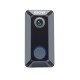 V6 720P Wireless Battery Video Doorbell IR Camera Free Cloud Storage Waterproof 140 Degree View V6 720P Wireless Battery Video Doorbell IR Camera Free Cloud Storage Waterproof 140 Degree View