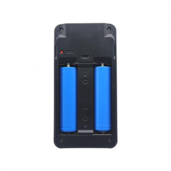 V6 720P Wireless Battery Video Doorbell IR Camera Free Cloud Storage Waterproof 140 Degree View V6 720P Wireless Battery Video Doorbell IR Camera Free Cloud Storage Waterproof 140 Degree View
