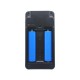 V6 720P Wireless Battery Video Doorbell IR Camera Free Cloud Storage Waterproof 140 Degree View V6 720P Wireless Battery Video Doorbell IR Camera Free Cloud Storage Waterproof 140 Degree View