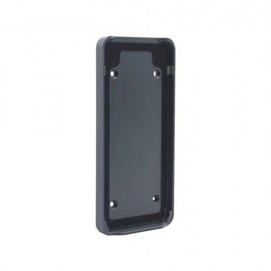 V6 720P Wireless Battery Video Doorbell IR Camera Free Cloud Storage Waterproof 140 Degree View V6 720P Wireless Battery Video Doorbell IR Camera Free Cloud Storage Waterproof 140 Degree View