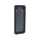 V6 720P Wireless Battery Video Doorbell IR Camera Free Cloud Storage Waterproof 140 Degree View