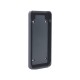 V6 720P Wireless Battery Video Doorbell IR Camera Free Cloud Storage Waterproof 140 Degree View V6 720P Wireless Battery Video Doorbell IR Camera Free Cloud Storage Waterproof 140 Degree View
