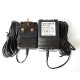 EU Plug 18V AC Transformer Charger for Wifi Wireless Doorbell Camera Power Adapter IP Video Intercom Ring 110V-240V