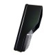 701FG14 Tuya APP Remote Unlock Visual Intercom 7 Inch 1080P Monitor Wifi Video Doorbell Door Lock Intercom System Doorbell 701FG14 Tuya APP Remote Unlock Visual Intercom 7 Inch 1080P Monitor Wifi Video Doorbell Door Lock Intercom System Doorbell
