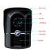701FG14 Tuya APP Remote Unlock Visual Intercom 7 Inch 1080P Monitor Wifi Video Doorbell Door Lock Intercom System Doorbell 701FG14 Tuya APP Remote Unlock Visual Intercom 7 Inch 1080P Monitor Wifi Video Doorbell Door Lock Intercom System Doorbell