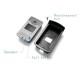 701MEID12 Tuya APP Remote Unlock Visual Intercom 7 Inch 1080P Monitor Wifi Video Doorbell Door Lock Intercom System Doorbell 701MEID12 Tuya APP Remote Unlock Visual Intercom 7 Inch 1080P Monitor Wifi Video Doorbell Door Lock Intercom System Doorbell
