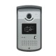 701MEID14 Tuya APP Remote Unlock Visual Intercom 7 Inch 1080P Monitor Wifi Video Doorbell Door Lock Intercom System Doorbell