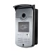 701MEID22 Tuya APP Remote Unlock Visual Intercom 7 Inch 1080P Monitor Wifi Video Doorbell Door Lock Intercom System Doorbell
