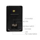 701MJIDS11 Tuya APP Remote Unlock Visual Intercom 7 Inch 1080P Monitor Wifi Video Doorbell Door Lock Intercom System Doorbell 701MJIDS11 Tuya APP Remote Unlock Visual Intercom 7 Inch 1080P Monitor Wifi Video Doorbell Door Lock Intercom System Doorbell