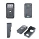 SY813QAID11 7 inch Video Intercom Door Phone RFID System With HD Doorbell 1000TVL Camera