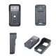 SY813QAIDEND11 7 inch Video Intercom Door Phone RFID System With HD Doorbell 1000TVL Camera with Home Stainless Steel Electronic Door Lock SY813QAIDEND11 7 inch Video Intercom Door Phone RFID System With HD Doorbell 1000TVL Camera with Home Stainless Steel Electronic Door Lock