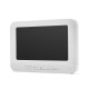 LCD 7 inch Monitor Waterproof Outdoor Door Bell Camera Video Doorbell Night Vision Intercom LCD 7 inch Monitor Waterproof Outdoor Door Bell Camera Video Doorbell Night Vision Intercom