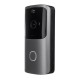 M10 Video Doorbell 720P 15FPS 100MP WIFI XSH CAM UBELL-APP Two-way Voice Intercom M10 Video Doorbell 720P 15FPS 100MP WIFI XSH CAM UBELL-APP Two-way Voice Intercom