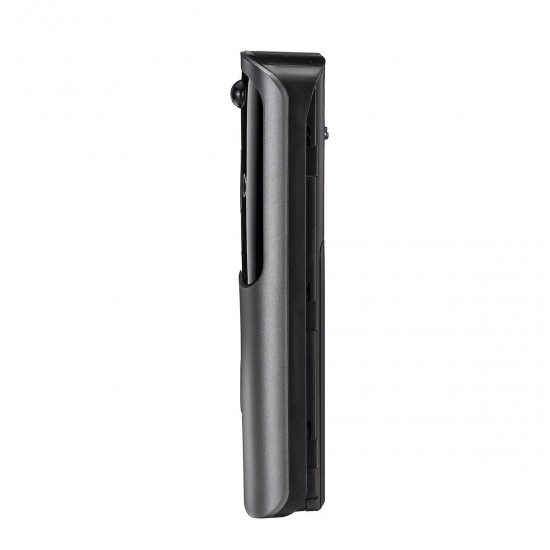M10 Video Doorbell 720P 15FPS 100MP WIFI XSH CAM UBELL-APP Two-way Voice Intercom M10 Video Doorbell 720P 15FPS 100MP WIFI XSH CAM UBELL-APP Two-way Voice Intercom