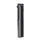 M10 Video Doorbell 720P 15FPS 100MP WIFI XSH CAM UBELL-APP Two-way Voice Intercom M10 Video Doorbell 720P 15FPS 100MP WIFI XSH CAM UBELL-APP Two-way Voice Intercom