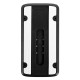 M10 Video Doorbell 720P 15FPS 100MP WIFI XSH CAM UBELL-APP Two-way Voice Intercom M10 Video Doorbell 720P 15FPS 100MP WIFI XSH CAM UBELL-APP Two-way Voice Intercom