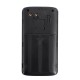 M10 Video Doorbell 720P 15FPS 100MP WIFI XSH CAM UBELL-APP Two-way Voice Intercom M10 Video Doorbell 720P 15FPS 100MP WIFI XSH CAM UBELL-APP Two-way Voice Intercom