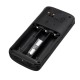 M10 Video Doorbell 720P 15FPS 100MP WIFI XSH CAM UBELL-APP Two-way Voice Intercom M10 Video Doorbell 720P 15FPS 100MP WIFI XSH CAM UBELL-APP Two-way Voice Intercom