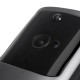 M10 Video Doorbell 720P 15FPS 100MP WIFI XSH CAM UBELL-APP Two-way Voice Intercom M10 Video Doorbell 720P 15FPS 100MP WIFI XSH CAM UBELL-APP Two-way Voice Intercom