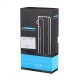 M10 Video Doorbell 720P 15FPS 100MP WIFI XSH CAM UBELL-APP Two-way Voice Intercom M10 Video Doorbell 720P 15FPS 100MP WIFI XSH CAM UBELL-APP Two-way Voice Intercom
