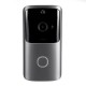 M10 Video Doorbell 720P 15FPS 100MP WIFI XSH CAM UBELL-APP Two-way Voice Intercom