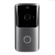 M10 Video Doorbell 720P 15FPS 100MP WIFI XSH CAM UBELL-APP Two-way Voice Intercom M10 Video Doorbell 720P 15FPS 100MP WIFI XSH CAM UBELL-APP Two-way Voice Intercom