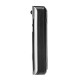 M3+ 720P Smart Wireless WiFi Ring Video Doorbell Camera Phone Home Intercom Bell
