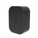 New M2D Home Security 100DB 300M Remote Control Wireless Video Doorbell 433MHz Waterproof EU US Plug Smart Wifi Doorbell Chime New M2D Home Security 100DB 300M Remote Control Wireless Video Doorbell 433MHz Waterproof EU US Plug Smart Wifi Doorbell Chime