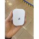 New M2D Home Security 100DB 300M Remote Control Wireless Video Doorbell 433MHz Waterproof EU US Plug Smart Wifi Doorbell Chime New M2D Home Security 100DB 300M Remote Control Wireless Video Doorbell 433MHz Waterproof EU US Plug Smart Wifi Doorbell Chime