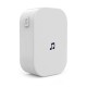 New M2D Home Security 100DB 300M Remote Control Wireless Video Doorbell 433MHz Waterproof EU US Plug Smart Wifi Doorbell Chime New M2D Home Security 100DB 300M Remote Control Wireless Video Doorbell 433MHz Waterproof EU US Plug Smart Wifi Doorbell Chime