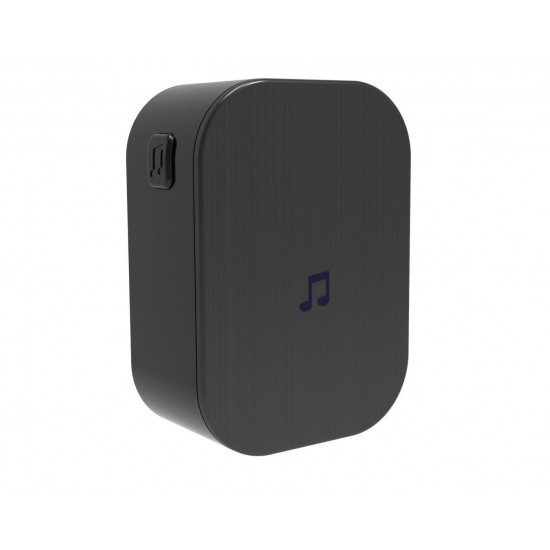 New M2D Home Security 100DB 300M Remote Control Wireless Video Doorbell 433MHz Waterproof EU US Plug Smart Wifi Doorbell Chime New M2D Home Security 100DB 300M Remote Control Wireless Video Doorbell 433MHz Waterproof EU US Plug Smart Wifi Doorbell Chime