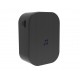 New M2D Home Security 100DB 300M Remote Control Wireless Video Doorbell 433MHz Waterproof EU US Plug Smart Wifi Doorbell Chime New M2D Home Security 100DB 300M Remote Control Wireless Video Doorbell 433MHz Waterproof EU US Plug Smart Wifi Doorbell Chime