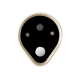 P01 HD Peephole Viewer Visual Doorbell 1.0Mega Pixel Security Camera More Than One Year Standby Time P01 HD Peephole Viewer Visual Doorbell 1.0Mega Pixel Security Camera More Than One Year Standby Time