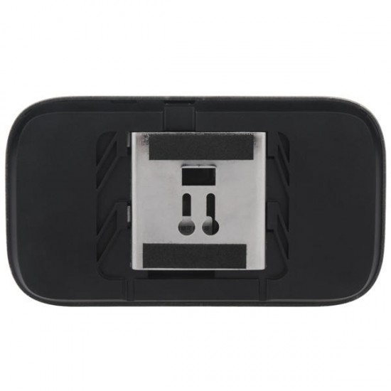 P01 HD Peephole Viewer Visual Doorbell 1.0Mega Pixel Security Camera More Than One Year Standby Time P01 HD Peephole Viewer Visual Doorbell 1.0Mega Pixel Security Camera More Than One Year Standby Time