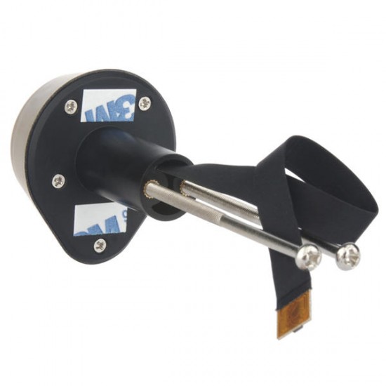 P01 HD Peephole Viewer Visual Doorbell 1.0Mega Pixel Security Camera More Than One Year Standby Time P01 HD Peephole Viewer Visual Doorbell 1.0Mega Pixel Security Camera More Than One Year Standby Time