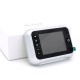 Peephole Camera Door Eye Doorbell Visual Intercomer 120° Wireless IR Night Vision Peephole Camera Door Eye Doorbell Visual Intercomer 120° Wireless IR Night Vision