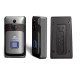 720P 1MP WIFI Video Door Phone Door Bell Camera Smart Wireless Security Doorbell PIR Camera Two-way Audio For Home Gate
