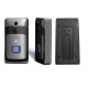 720P 1MP WIFI Video Door Phone Door Bell Camera Smart Wireless Security Doorbell PIR Camera Two-way Audio For Home Gate 720P 1MP WIFI Video Door Phone Door Bell Camera Smart Wireless Security Doorbell PIR Camera Two-way Audio For Home Gate