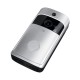 Real-Time Wireless Smart Doorbell WiFi Phone Camera Video Talks PIR Motion Hot Doorbell