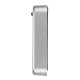 Smart 1080P HD Wireless WiFi Video Doorbell Intercom Phone Security Night Vision Smart 1080P HD Wireless WiFi Video Doorbell Intercom Phone Security Night Vision