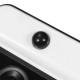 Smart IR Wireless WiFi DoorBell Security Video Phone Doorbell Visual Recording Smart IR Wireless WiFi DoorBell Security Video Phone Doorbell Visual Recording