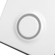 Smart IR Wireless WiFi DoorBell Security Video Phone Doorbell Visual Recording Smart IR Wireless WiFi DoorBell Security Video Phone Doorbell Visual Recording