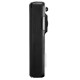 Smart IR Wireless WiFi DoorBell Security Video Phone Doorbell Visual Recording Smart IR Wireless WiFi DoorBell Security Video Phone Doorbell Visual Recording